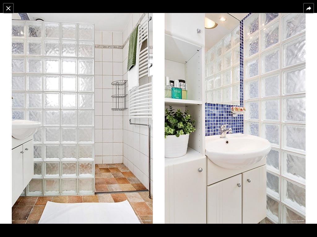 Landvetter Bnb Härryda Chambre photo