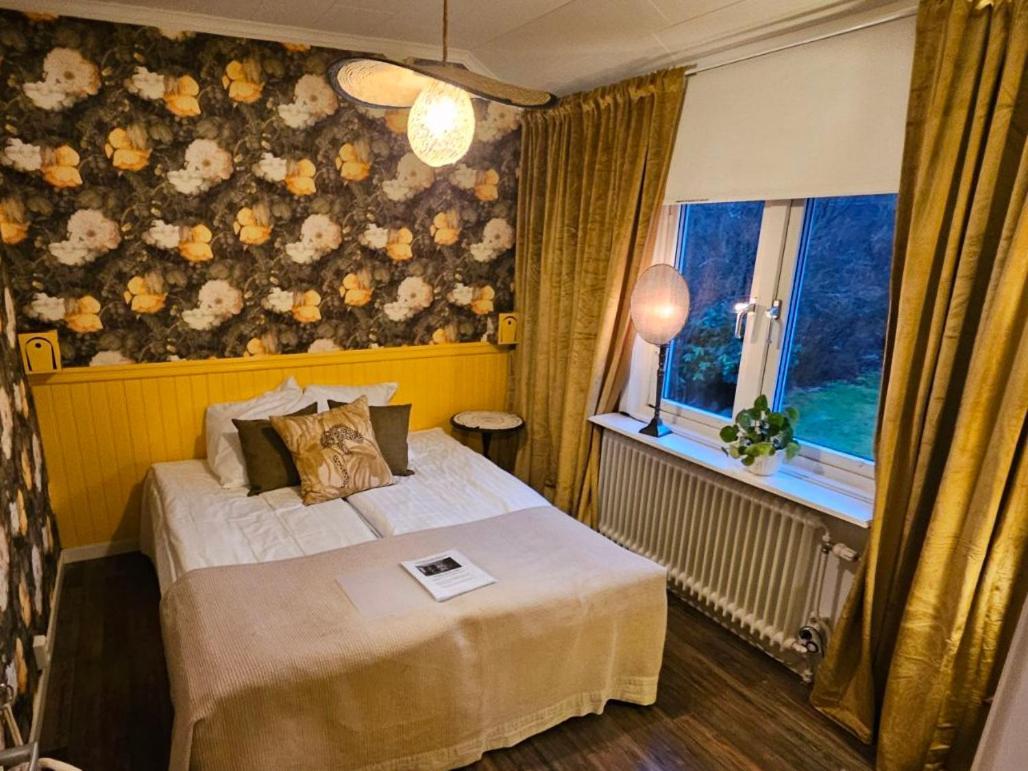 Landvetter Bnb Härryda Extérieur photo