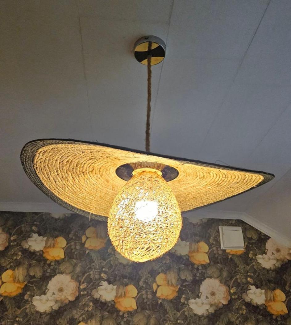 Landvetter Bnb Härryda Extérieur photo