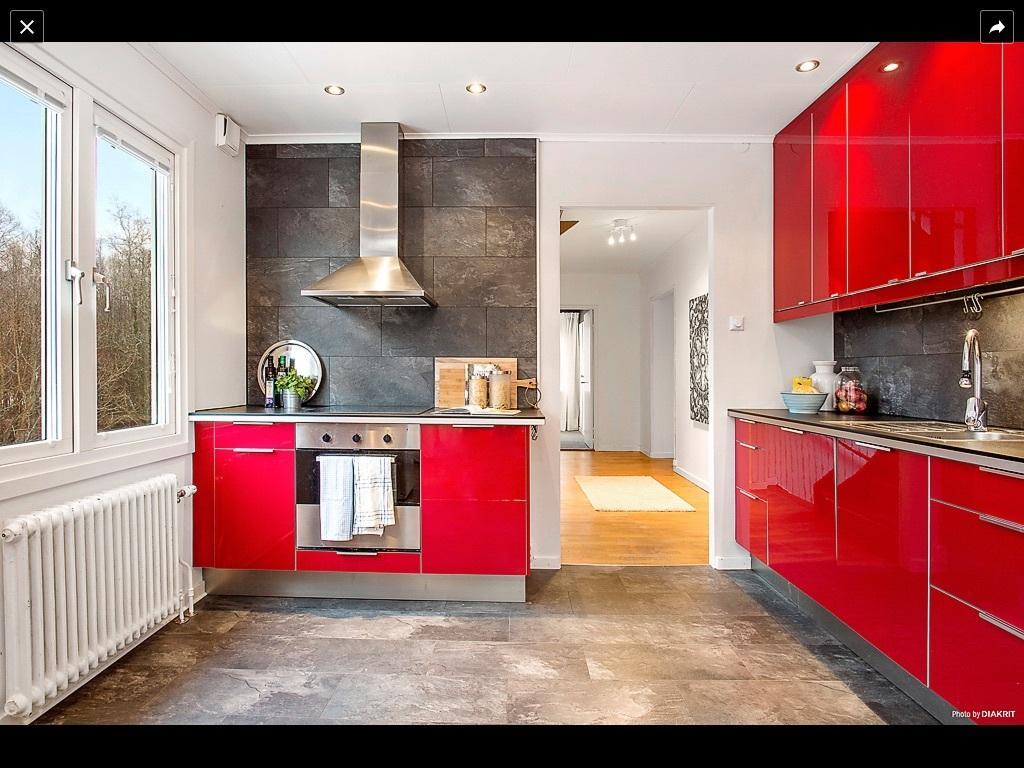 Landvetter Bnb Härryda Extérieur photo
