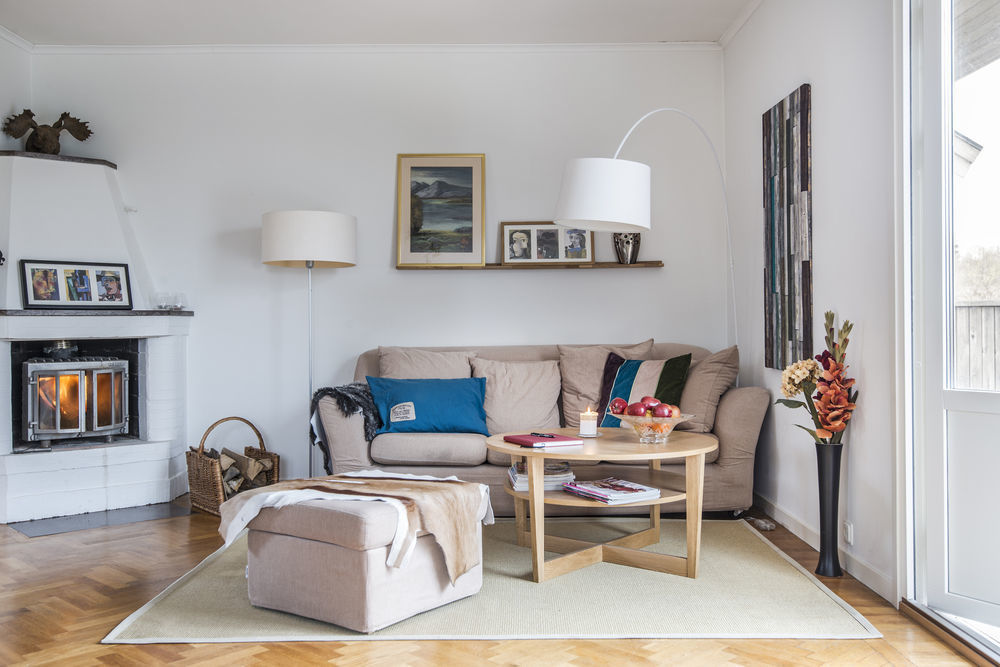 Landvetter Bnb Härryda Extérieur photo