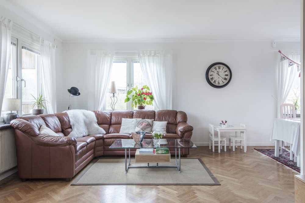 Landvetter Bnb Härryda Extérieur photo