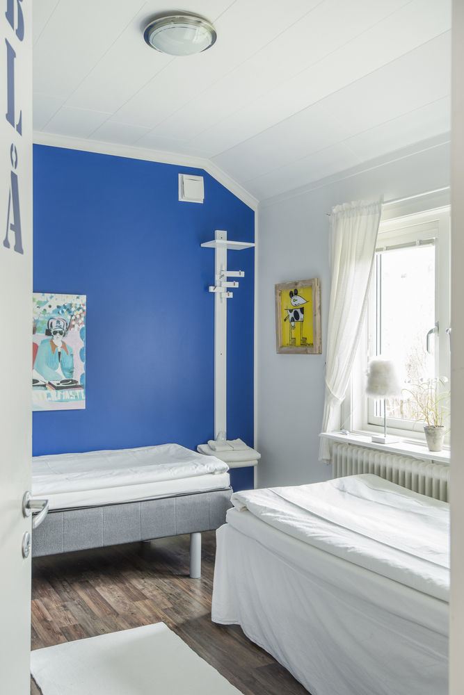 Landvetter Bnb Härryda Extérieur photo