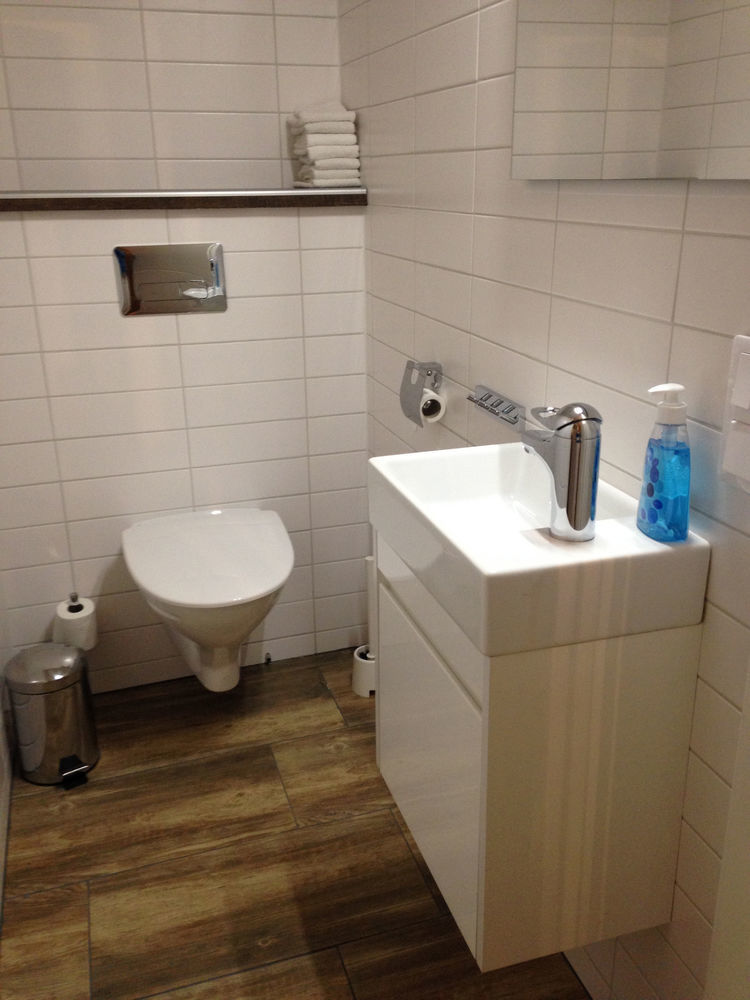 Landvetter Bnb Härryda Extérieur photo