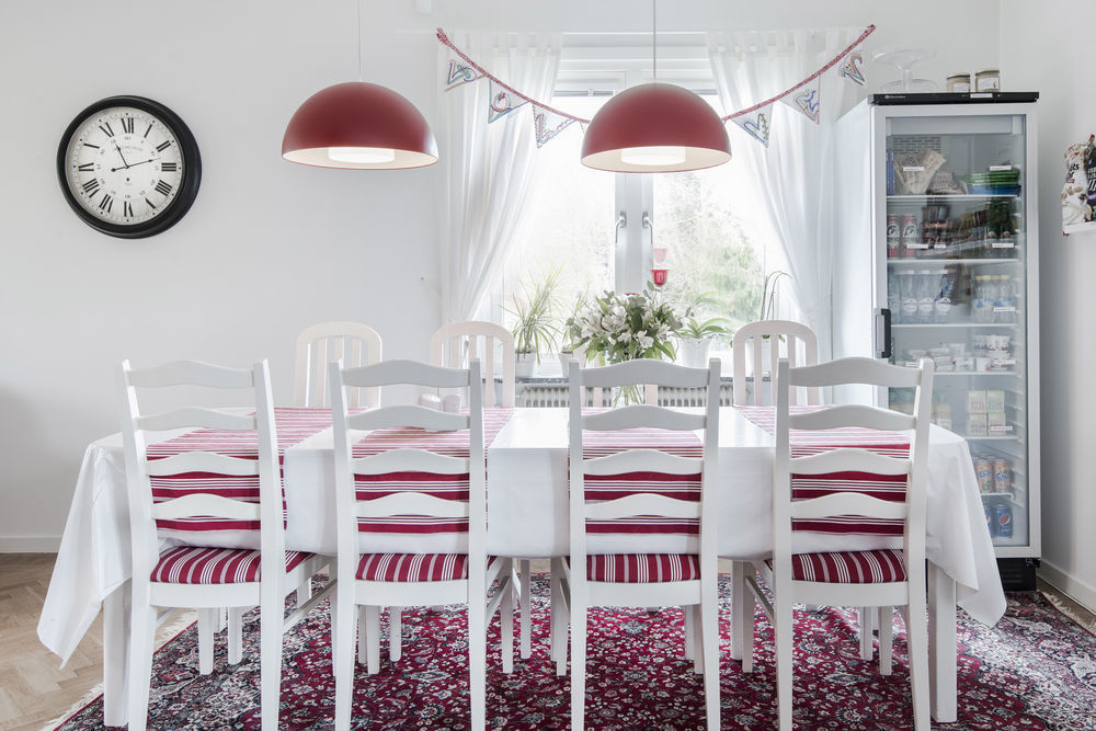 Landvetter Bnb Härryda Extérieur photo