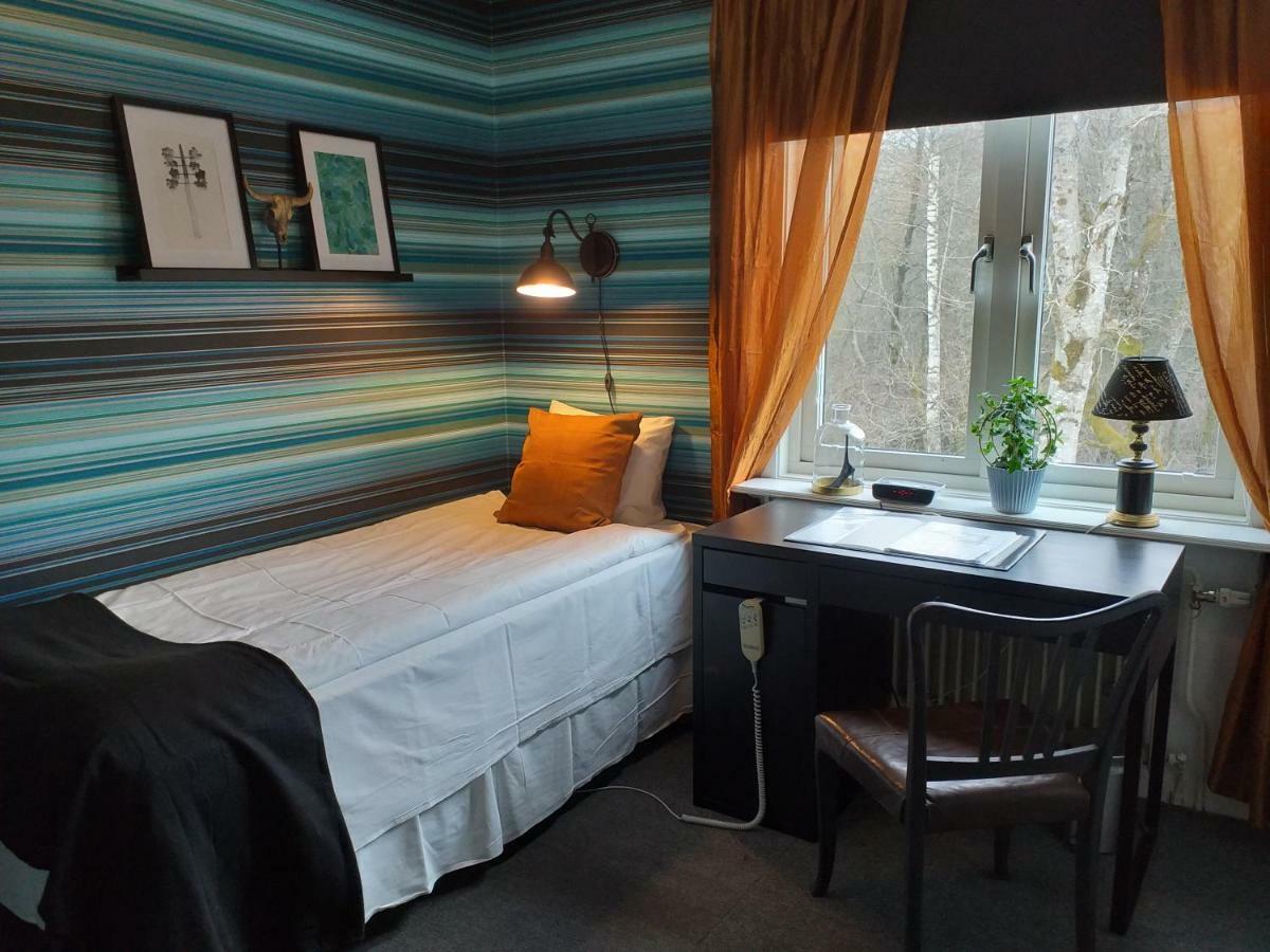 Landvetter Bnb Härryda Extérieur photo